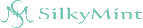 SilkyMint Music Works